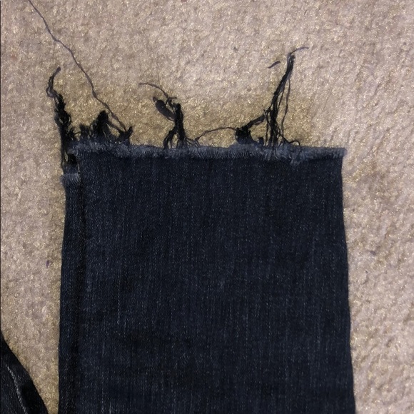 Jeans - Picture 3 of 5